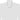 Sterling Silver Rhodium-plated 4mm Domed w/ Side D/C Curb Chain - Image 4
