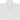 Sterling Silver Rhodium-plated 4mm Domed w/ Side D/C Curb Chain - Image 4