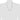 Sterling Silver Rhodium-plated 4mm Domed w/ Side D/C Curb Chain - Image 4