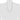 Sterling Silver Rhodium-plated 4mm Domed w/ Side D/C Curb Chain - Image 4