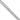 Sterling Silver Rhodium-plated 4mm Domed w/ Side D/C Curb Chain - Image 1