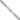 Sterling Silver 5mm Domed w/ Side D/C Curb Chain - Image 3