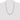 Sterling Silver 5mm Domed Curb Chain Necklace - Image 4