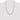 Sterling Silver Rhodium-plated 5mm Domed w/ Side D/C Curb Chain - Image 4