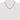 Sterling Silver 6mm Domed Curb Chain Necklace - Image 4