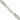 Sterling Silver 7mm Domed Curb Chain Necklace - Image 3