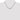 Sterling Silver 7mm Domed Curb Chain Necklace - Image 4