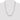 Sterling Silver 7mm Domed w/ Side D/C Curb Chain - Image 4