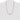 Sterling Silver 7mm Domed w/ Side D/C Curb Chain - Image 4