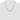 Sterling Silver Rhodium-plated 7mm Domed w/ Side D/C Curb Chain - Image 4