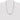 Sterling Silver Rhodium-plated 7mm Domed w/ Side D/C Curb Chain - Image 4