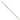 Sterling Silver 7.35mm Domed w/ Side D/C Curb Chain - Image 1