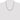 Sterling Silver 5.5mm Rambo Chain Necklace - Image 4