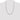 Sterling Silver 5.5mm Rambo Chain Necklace for Bold Everyday Style - Image 4