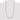 Sterling Silver 5.5mm Rambo Link Chain Necklace - Image 4