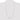 Sterling Silver Rhodium-plated 1.75mm Snake Chain - Image 4