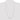 Sterling Silver 2mm Snake Chain Necklace - Modern Minimalist Design - Image 4
