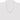 Sterling Silver Rhodium-plated 2mm Snake Chain - Image 4