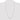 Sterling Silver Rhodium-plated 2mm Snake Chain - Image 4