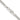 Sterling Silver 3mm Snake Chain Necklace for Effortless Layering - Image 3