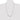 Sterling Silver 3mm Round Snake Chain - Image 4