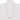 Sterling Silver 3mm Snake Chain Necklace for Effortless Layering - Image 4
