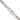 Sterling Silver 4mm Round Snake Chain Necklace - Image 3