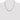Sterling Silver 4mm Round Snake Chain - Image 4