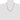 Sterling Silver 4mm Snake Chain Necklace - Modern Essential - Image 4