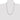 Sterling Silver 4mm Round Snake Chain Necklace - Image 4