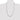 Sterling Silver 4mm Round Snake Chain Necklace for Effortless Style - Image 4
