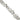 Sterling Silver 5mm Round Snake Chain - Image 3