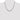Sterling Silver 5mm Snake Chain Necklace - Modern Elegance - Image 4