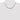 Sterling Silver 6mm Round Snake Chain Necklace - Image 4
