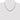 Sterling Silver 6mm Round Snake Chain - Image 4