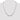 Sterling Silver 6mm Round Snake Chain Necklace - Sleek & Modern Design - Image 4
