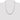 Sterling Silver 6mm Round Snake Chain Necklace - Image 4