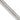 Sterling Silver 6mm Round Snake Chain - Image 1