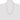 Sterling Silver 3mm Spiga Chain Necklace - Image 4