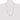 Sterling Silver Spiga Chain Necklace - 3mm Modern Link Design - Image 4