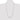 Sterling Silver 3mm Spiga Chain Necklace for Effortless Layering - Image 4