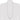 Sterling Silver 3mm Spiga Chain Necklace - Modern Minimalist Style - Image 4