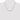 Sterling Silver Rhodium-plated 3mm Round Spiga Chain - Image 4