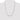 Sterling Silver Rhodium-plated 3mm Round Spiga Chain - Image 4