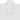 Sterling Silver Rhodium-plated 3mm Round Spiga Chain - Image 4