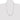 Sterling Silver Rhodium-plated 3mm Round Spiga Chain - Image 4