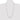 Sterling Silver Rhodium-plated 3mm Round Spiga Chain - Image 4