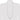 Sterling Silver Rhodium-plated 3mm Round Spiga Chain - Image 4