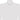 Sterling Silver Spiga Chain - 3.7mm Modern Elegance - Image 4