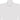Sterling Silver Spiga Chain Necklace - 3.7mm Modern Design - Image 4